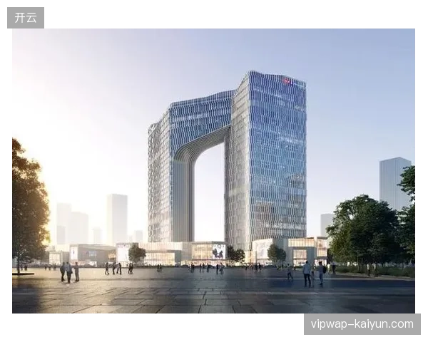 2027年国际赛事内容运营，将把二级票务管控能力作为核心准入指标