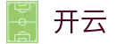开云(中国) · 深度还原精彩球局