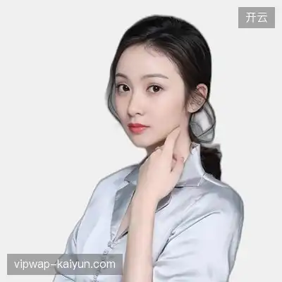 韦诚