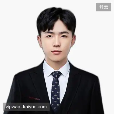姚语